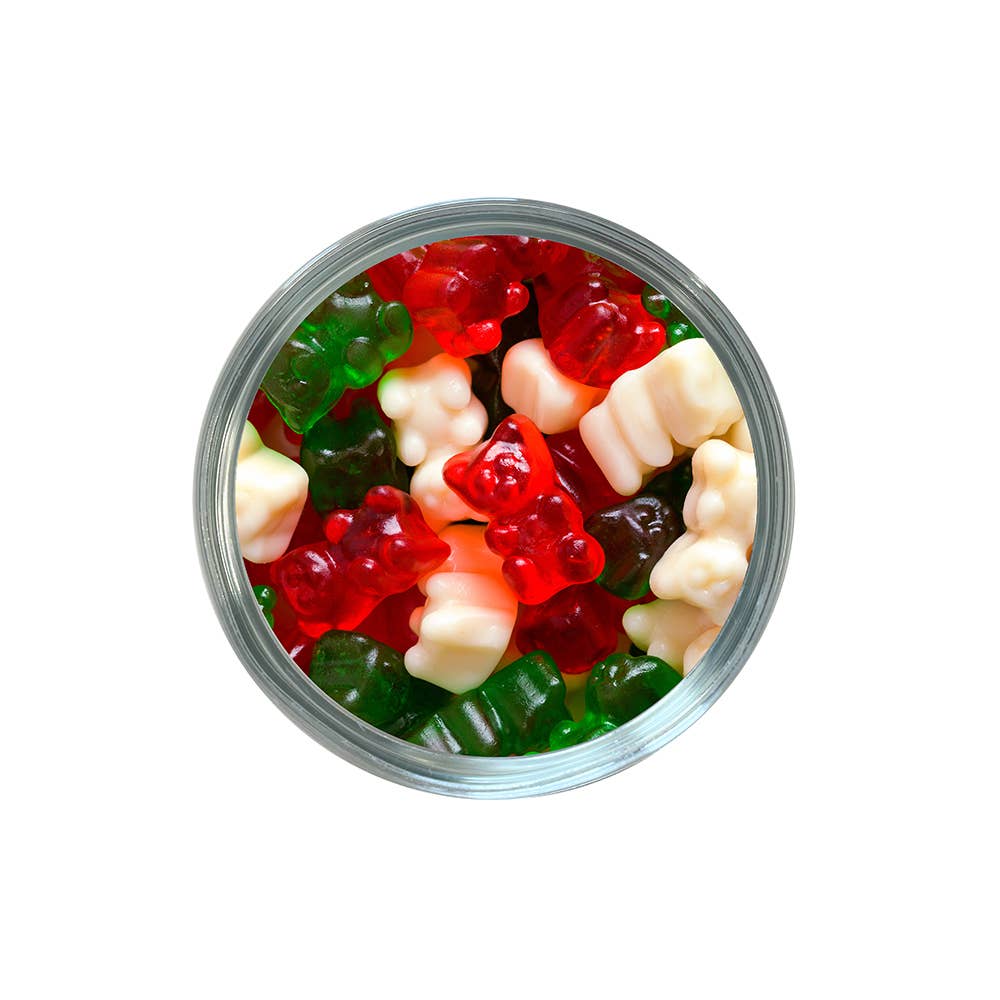 93b104de-029d-499e-9744-a2944f1d0204