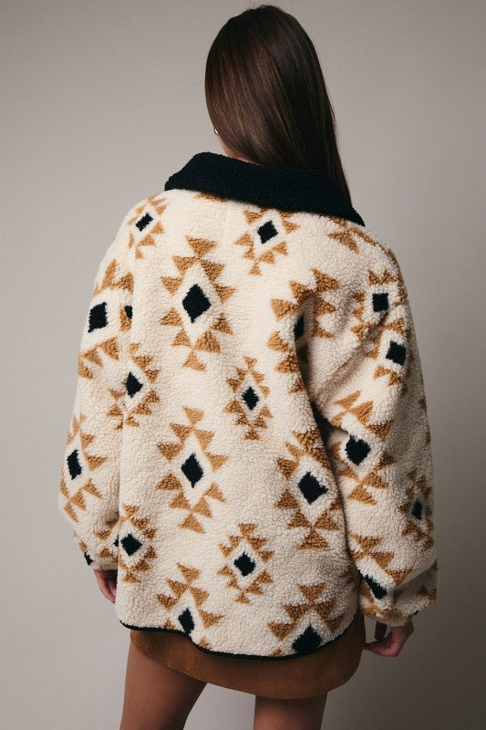 08e3bb80-691d-4c47-a0b1-310aa6c17160