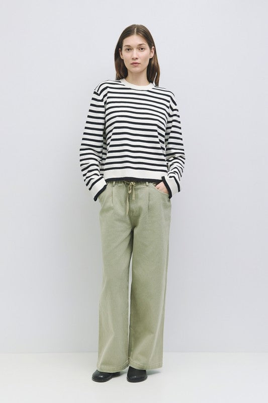 b48cef04-82f0-4091-80b0-8e0ac7157bfd