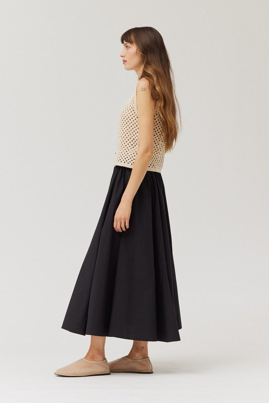 7db1f512-a1ae-491a-b828-37dd682480f9