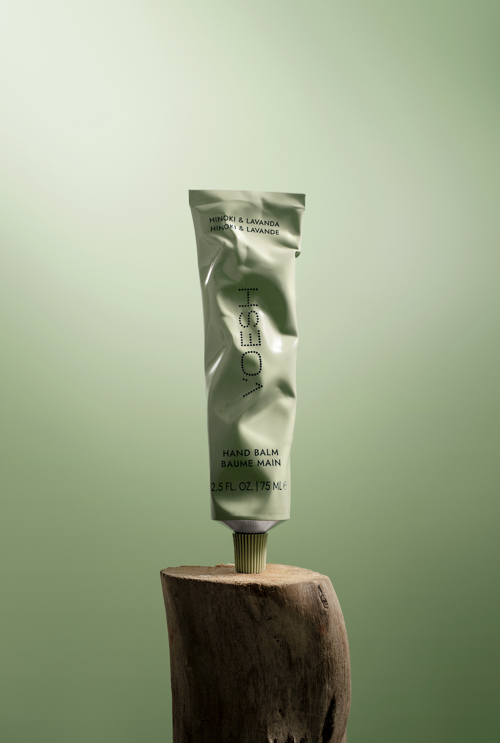 597c9af0-a1f0-4d7f-b566-d8347fec9735