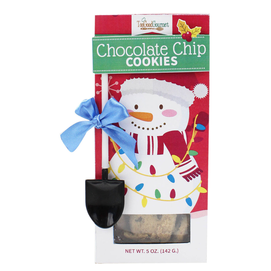 5f9f2eb0-8a1a-4ce7-8343-005bdd09bec1