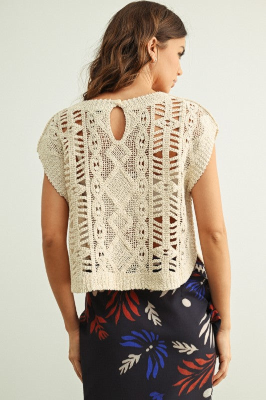 df8af73f-aae4-4d3f-b12a-1811708e6811