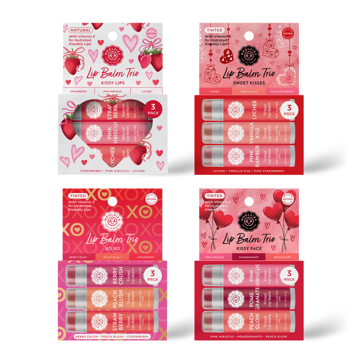 1486cbf3-ae31-40ac-b2fa-48a4ba847d2b