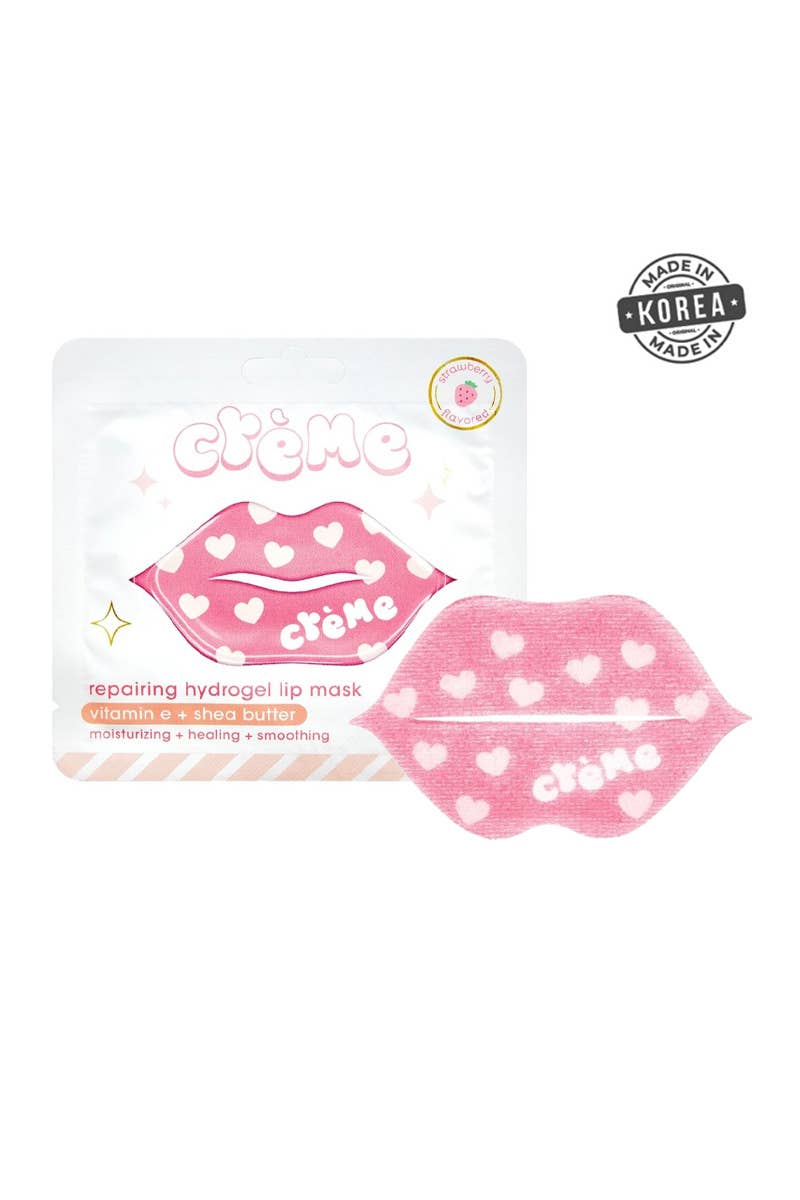 655e2383-bda0-4f6b-bb32-b9a7af7e872f