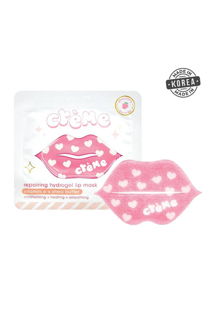 655e2383-bda0-4f6b-bb32-b9a7af7e872f