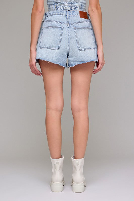 4de2a4cf-4488-48f0-a97c-71c4df9133bf