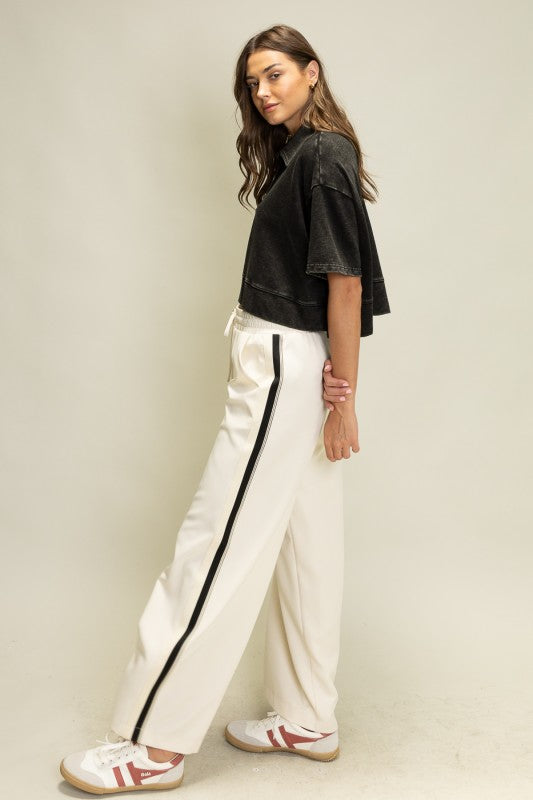 5269f3e4-3d95-47fc-8e93-fcc1e717da54