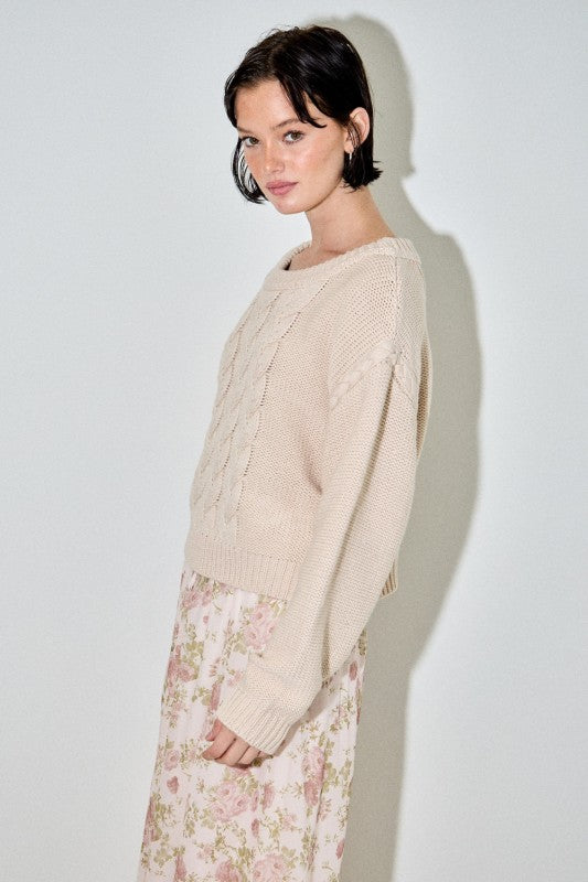 f14f0e1f-98e6-45f9-a379-573d999307fa