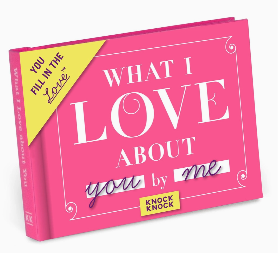 c98ad91a-0b45-4dc6-a6f9-5efa5de499ea