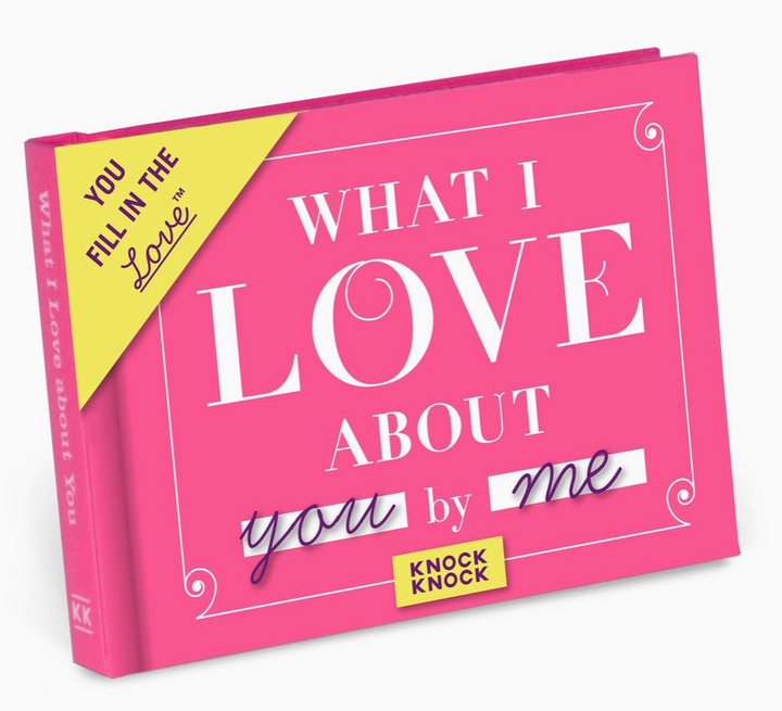 c98ad91a-0b45-4dc6-a6f9-5efa5de499ea