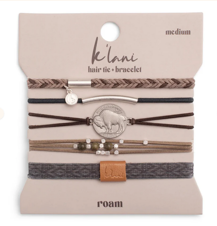 11ea45ee-379e-4528-8ef2-1ba91fa05371