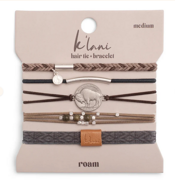 11ea45ee-379e-4528-8ef2-1ba91fa05371