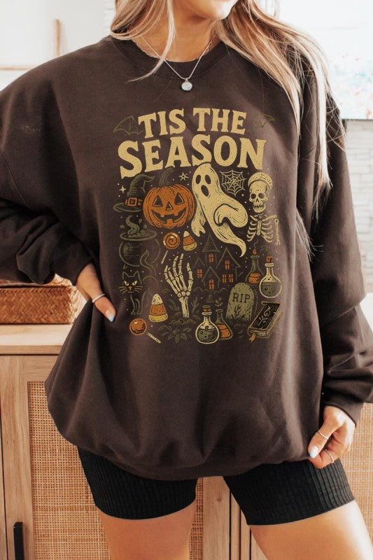 e15a7d94-678f-435a-a881-378622692ed4