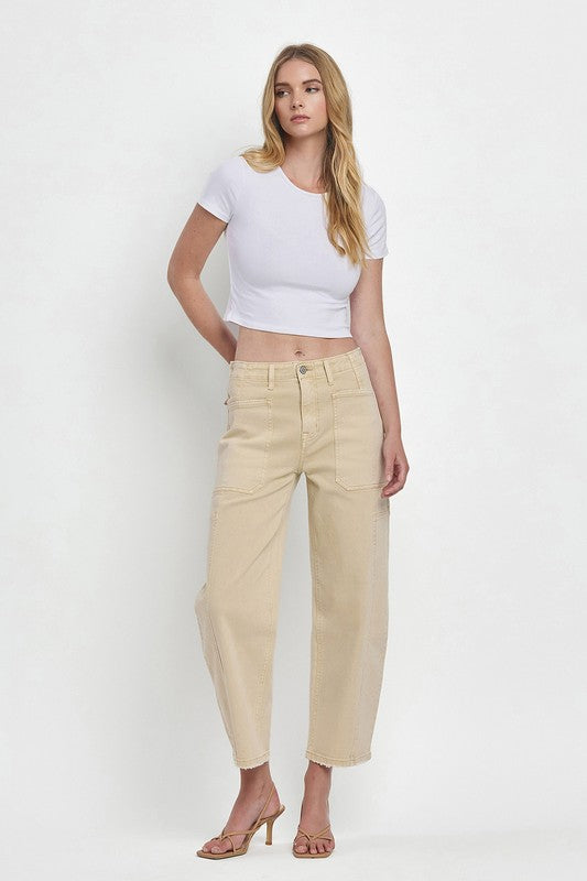 ebc5ea8a-6f02-4eaa-8808-c96f1f703724