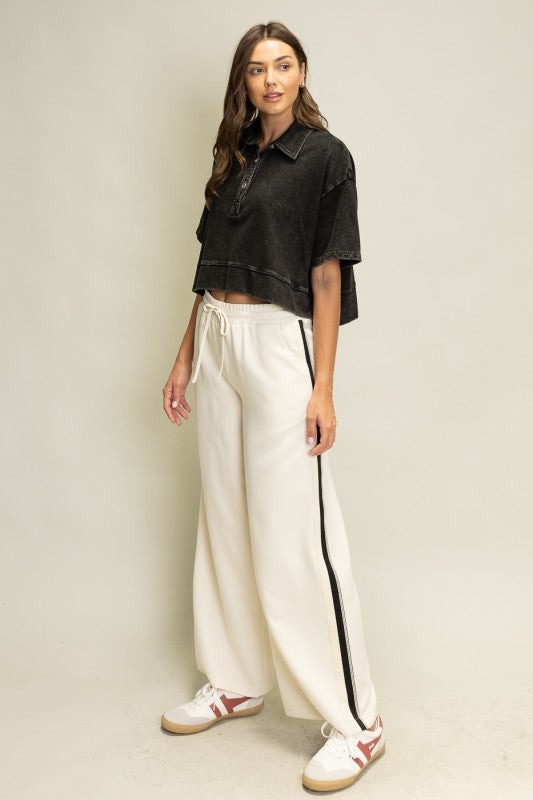 9e6c416f-a49f-4475-822d-9f670f673b57