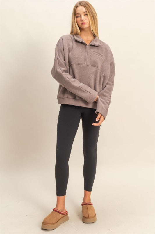 cab8e95f-aee0-4584-90de-872101782e6c