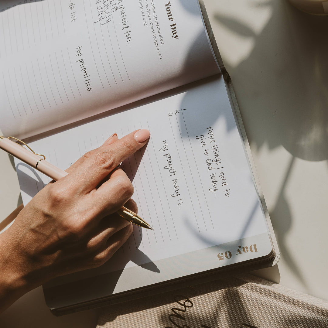 cff3e75f-97cd-4b66-a760-add1a69ca315