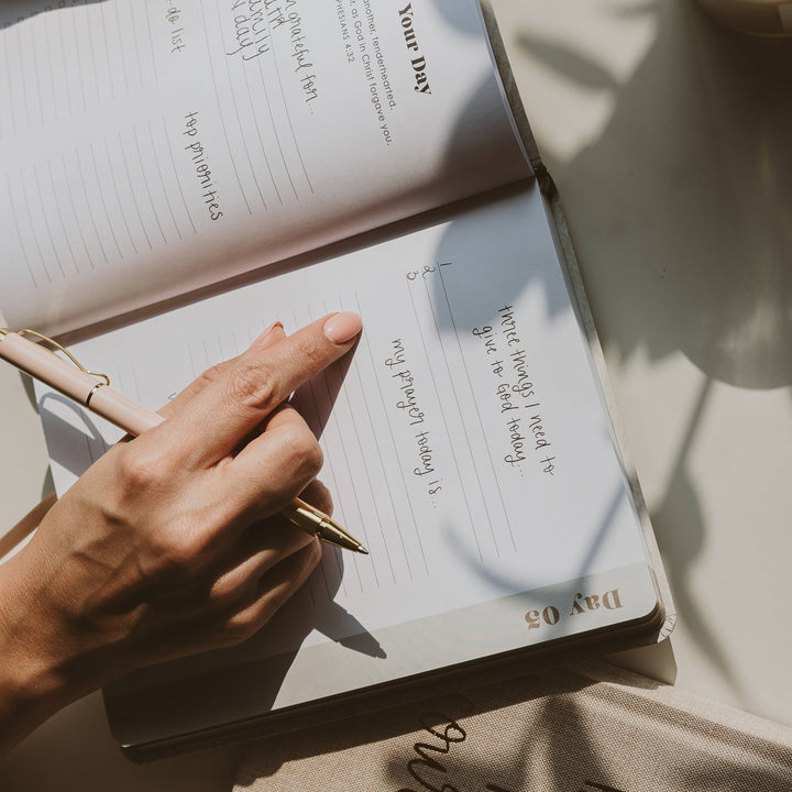 cff3e75f-97cd-4b66-a760-add1a69ca315