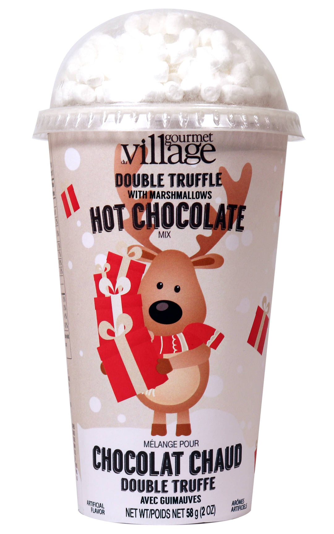 62ff82c8-2e40-4dee-a51a-c48d09af2d42