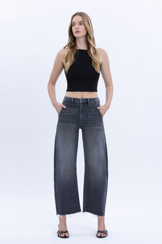 7484b227-1389-464f-9d72-9c3f9948b9a1