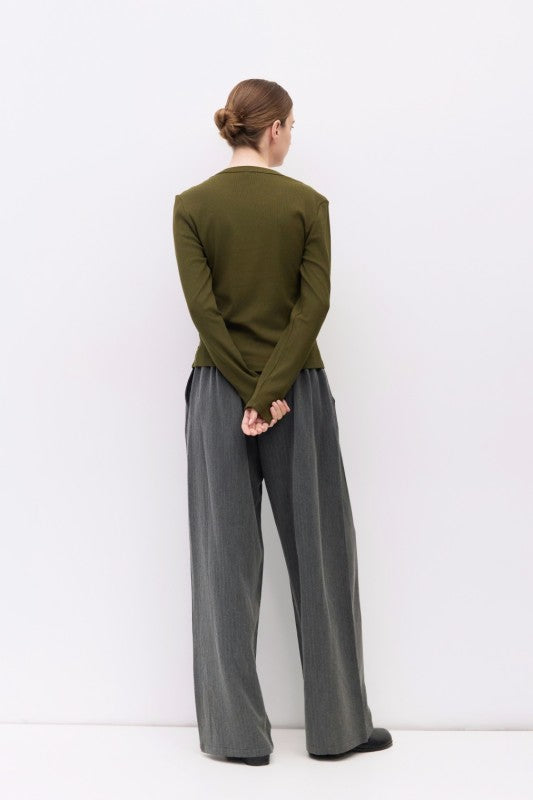 c8ce406e-160e-4c9c-b05d-ff0b36ed91c6