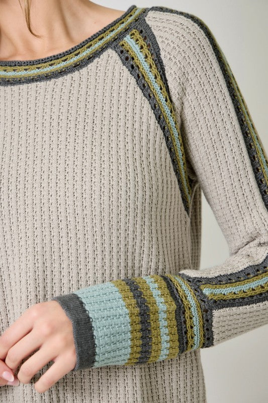 ddaf9c09-be14-4741-9401-030683823cf6