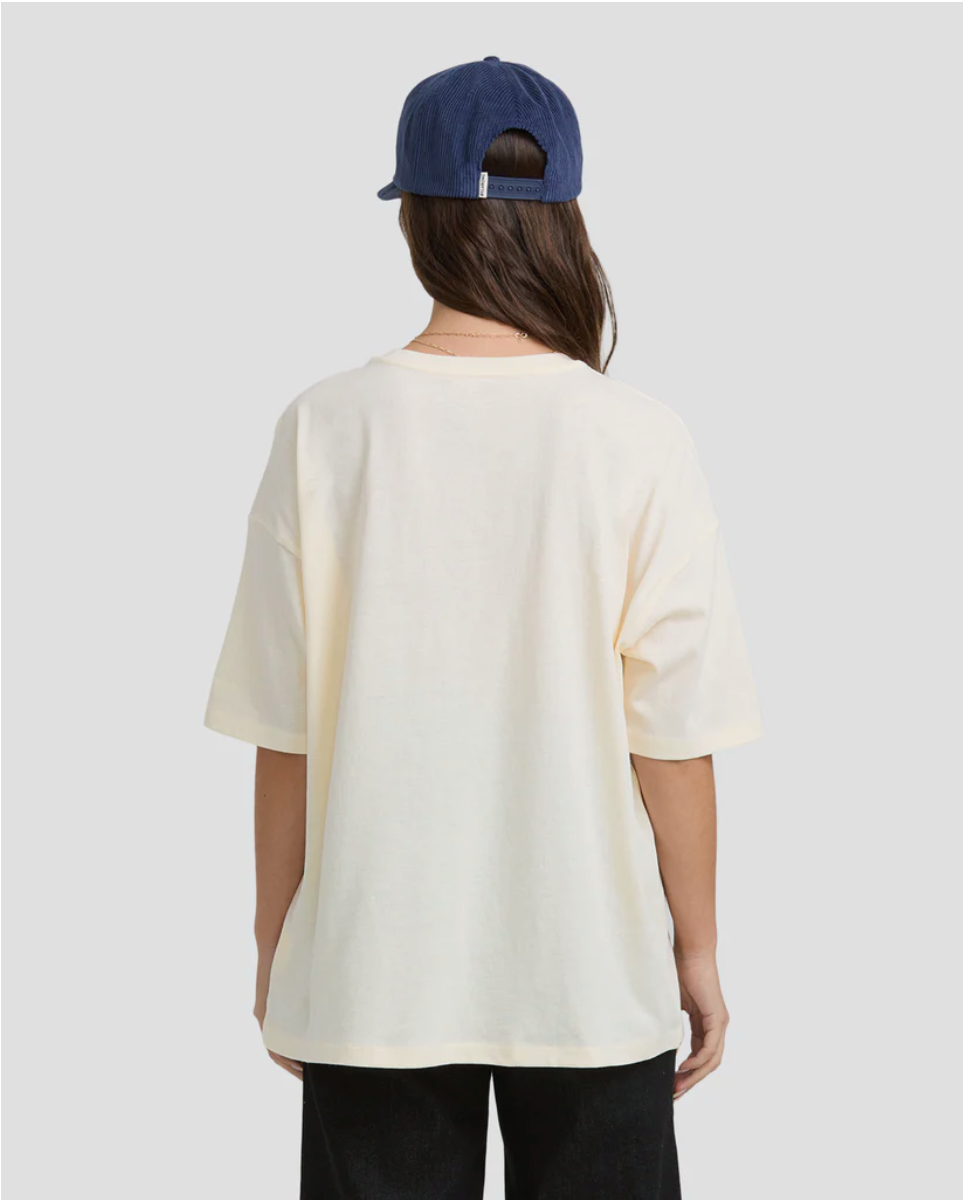 eb75b36a-1820-43f6-b82f-430d21e22bd1