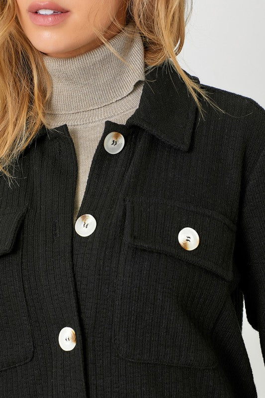 4d9e04a3-e667-4828-a512-6851d218df5c