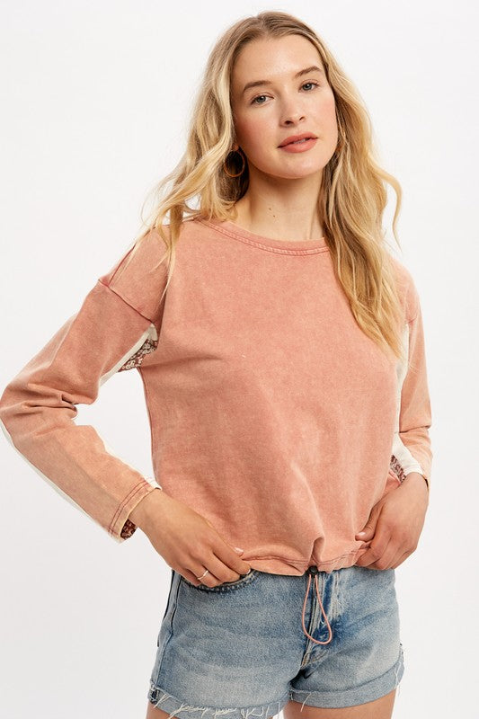 bf073fed-d90f-46a0-83f1-ad077cfc9345