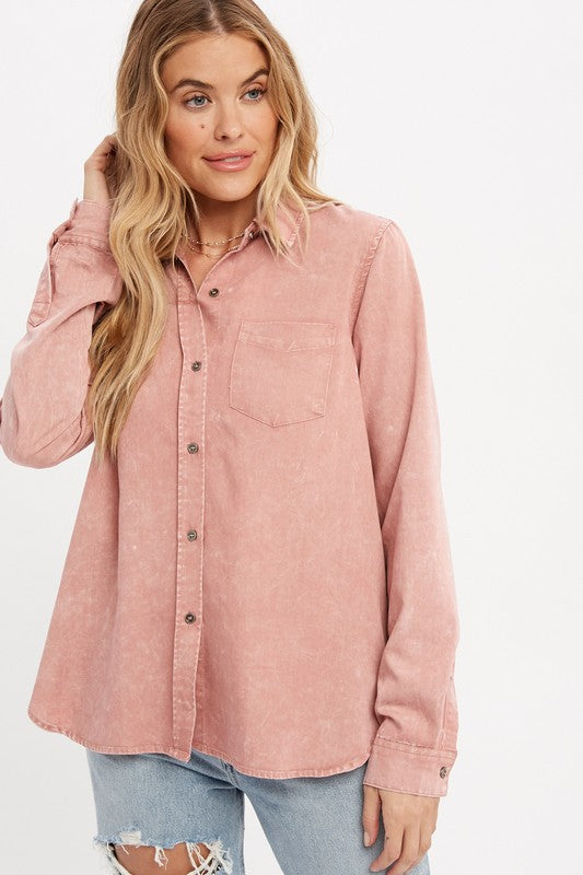 0f452f64-c44a-4b32-a17d-0973be542973