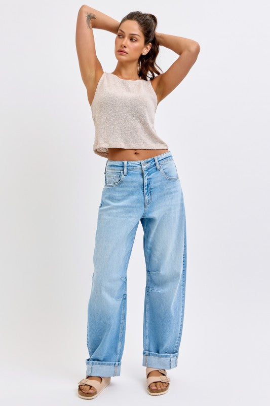 331abb94-b62f-4c41-a85b-3f9e95d17d4f