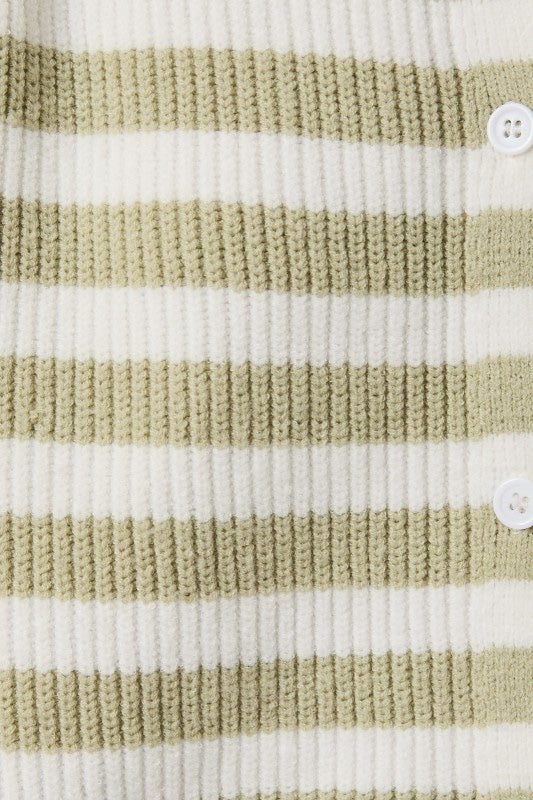 bb46dcb9-0eca-4c73-9916-1c7d24fb4b9f