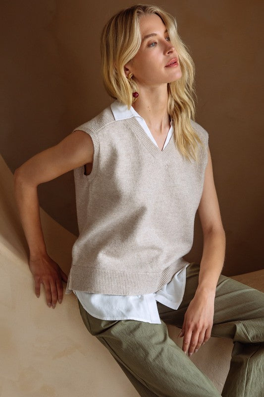 c8633a59-0978-4753-8d9d-e074aa28bf40