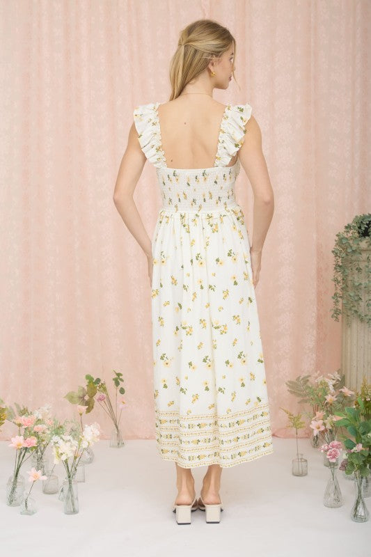 2bd80f6c-7bfb-4115-ba01-5120fcea09cf