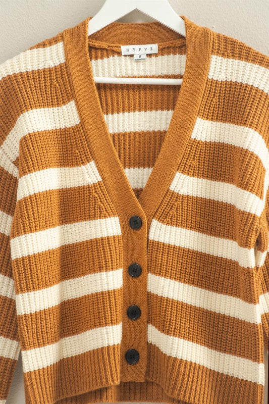 fc12c6b8-4f58-42b9-a325-a076dcdcc041