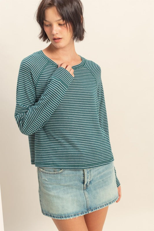 d29d1704-4dc7-4d8a-862b-6dddd3372bb9