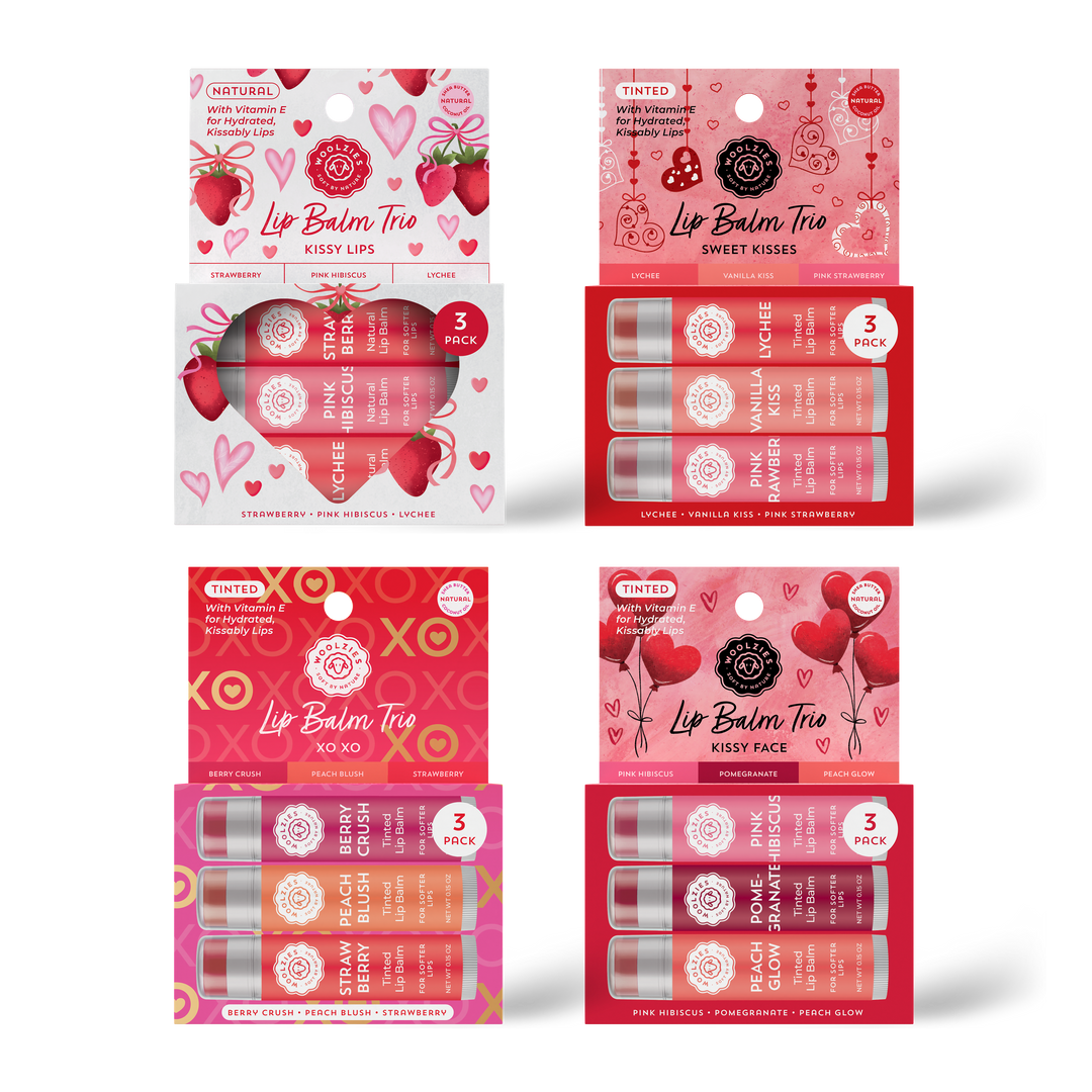 9d825613-d067-4d0d-9e52-fd22c06118e2