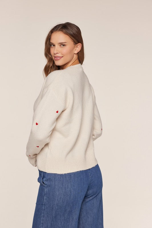 6a1253bb-f5d7-4bdf-a4c0-7629df4f61d4