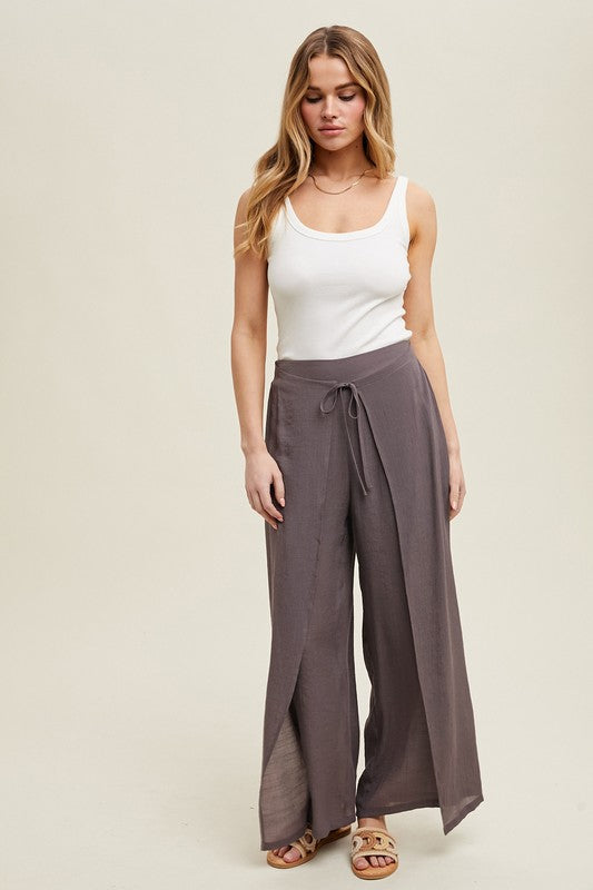 77b21f1c-e59a-4c6e-bf29-3a41edba44e9