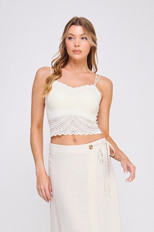 2a17b2a6-0841-482d-9b5b-a8dc507cbc2e