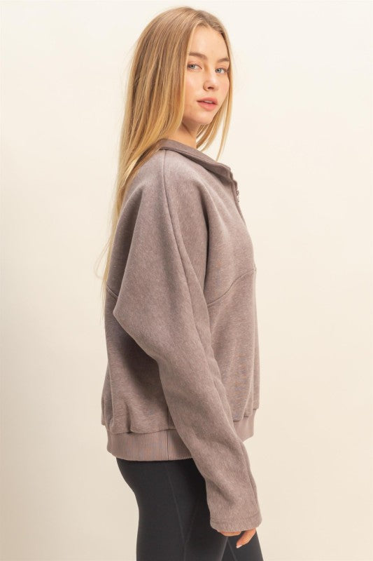 4296ea7e-3934-4af0-b74b-0dbeabb57d48