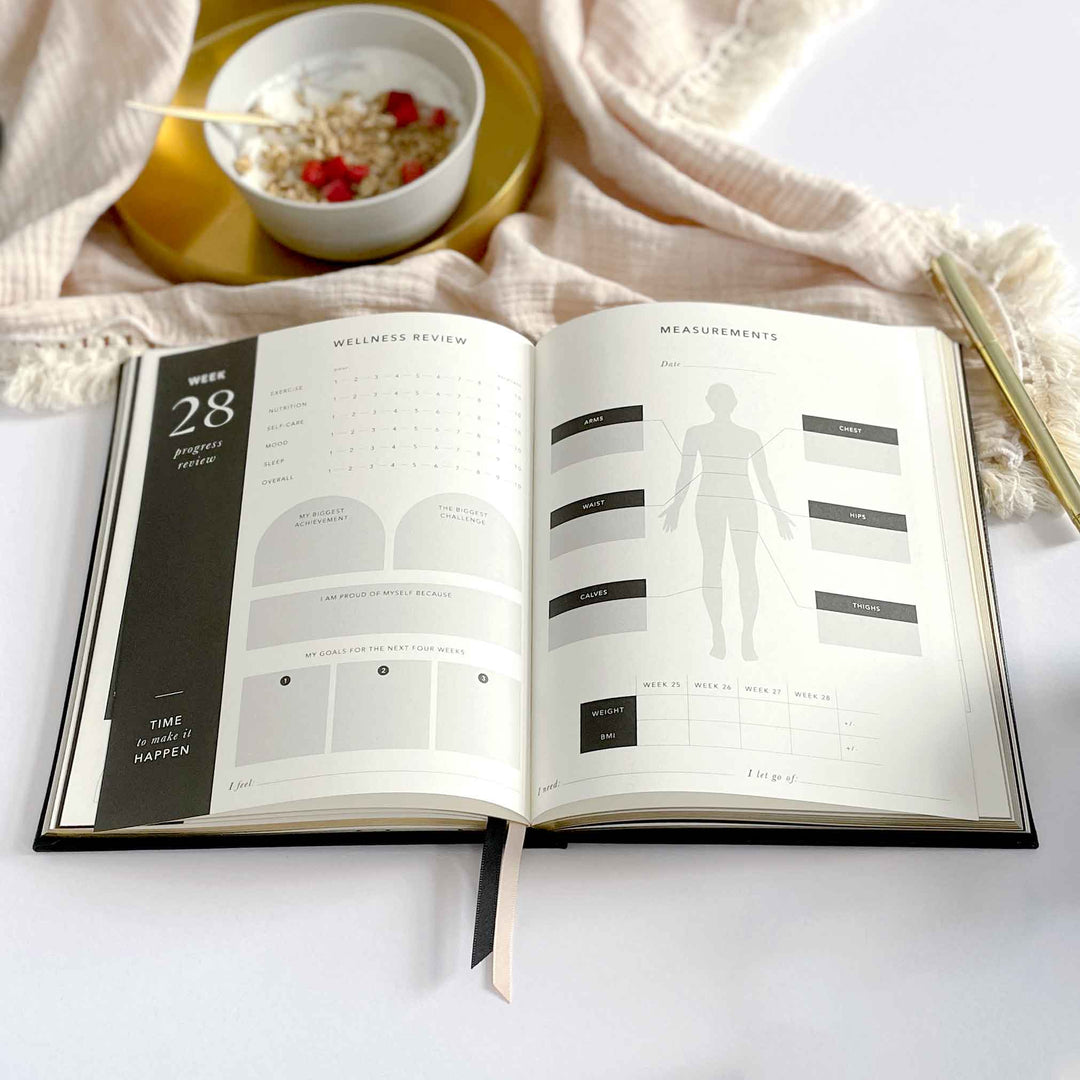 b1964826-9f3d-4900-806a-a1a35bc99ba0