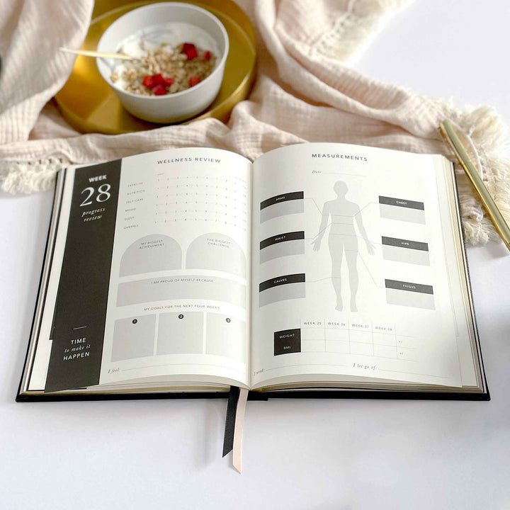 b1964826-9f3d-4900-806a-a1a35bc99ba0