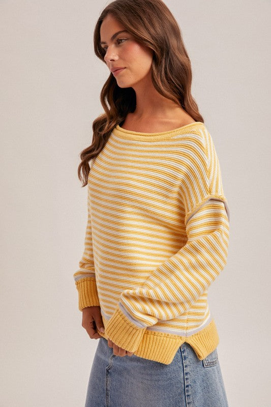 f1c311ce-f5f1-49a9-a8a8-b5cfbec3e663