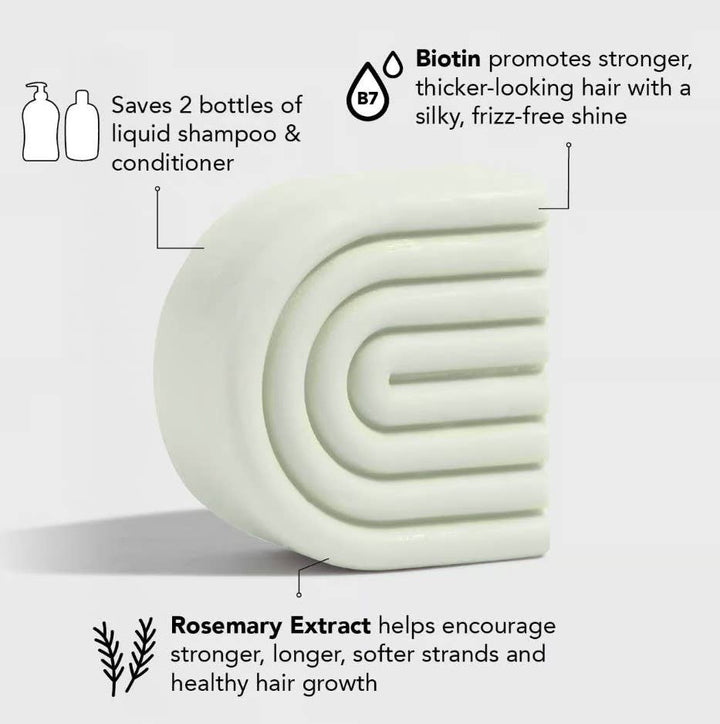 838165de-c59e-46aa-85bd-c0bd72cb904a