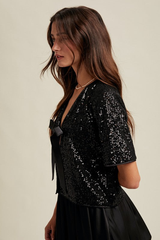 da8be504-ba88-4013-9f57-d4df8aa053d2