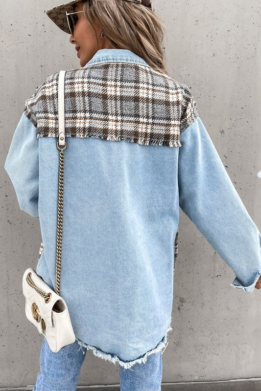 c23916e3-4a47-4e37-94ac-d81fec708587