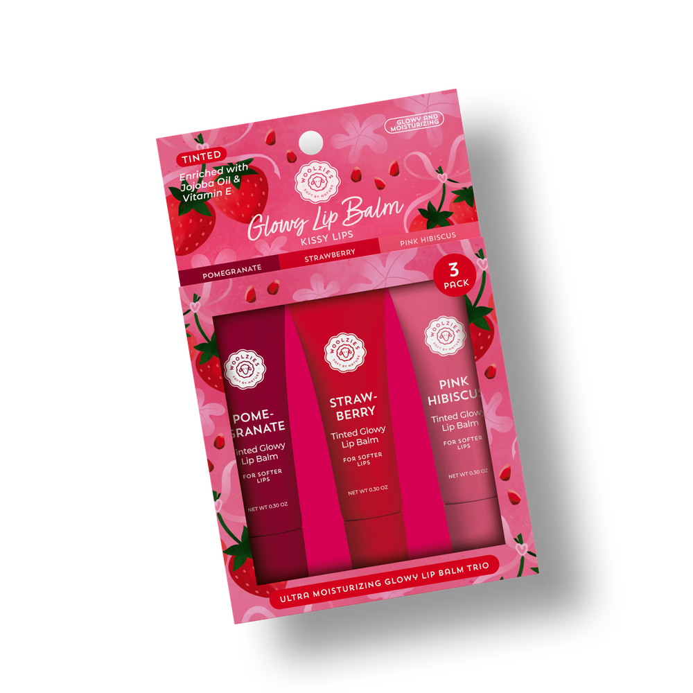 e95f6bd2-5cd5-4fa5-9957-850feb080d54