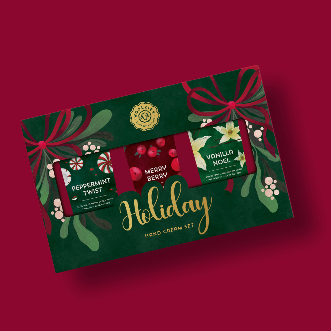 63abf76a-0644-4c17-a403-ce5c69b9d48e